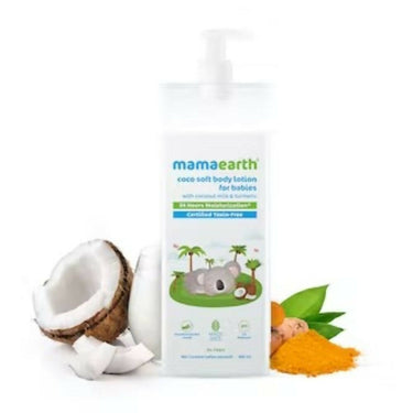 https://cdn.shopify.com/s/files/1/1857/6931/products/DQDm5m0I1f.jpg?v=1669461399